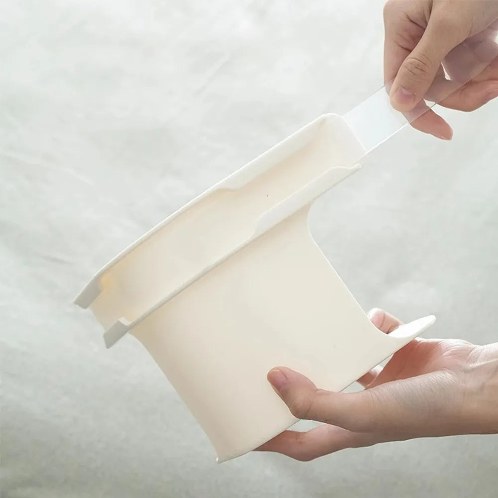Fixadores de Lençóis Ajustáveis – Clipes Invisíveis para Manter o Lençol Preso ao Colchão