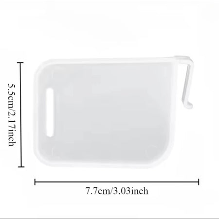 8pc a set