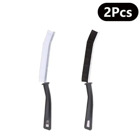 Mix-2PCS