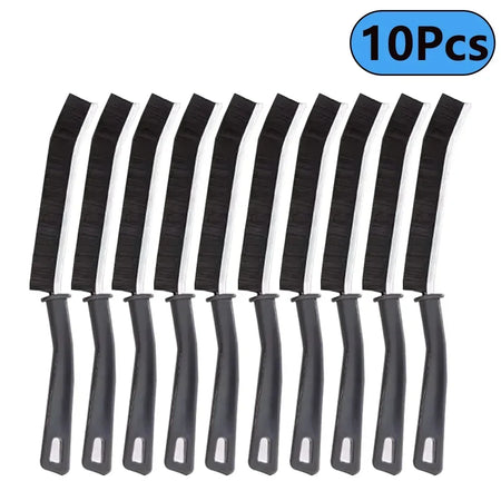 Black-10PCS