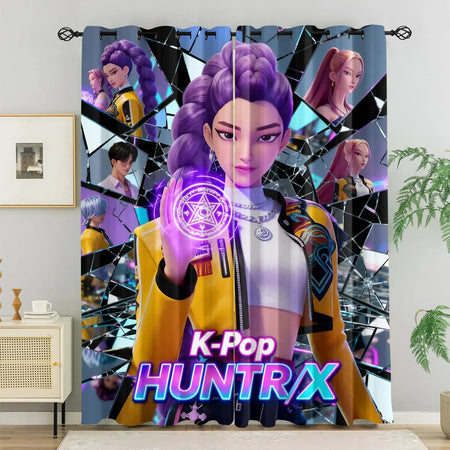 Kpopc 11