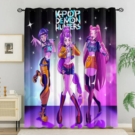 Kpopc 5