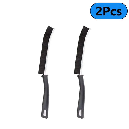 Black-2PCS
