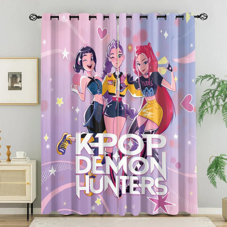 Kpopc 9