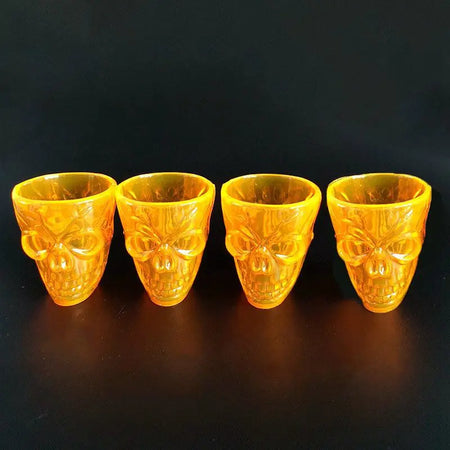 4pcs