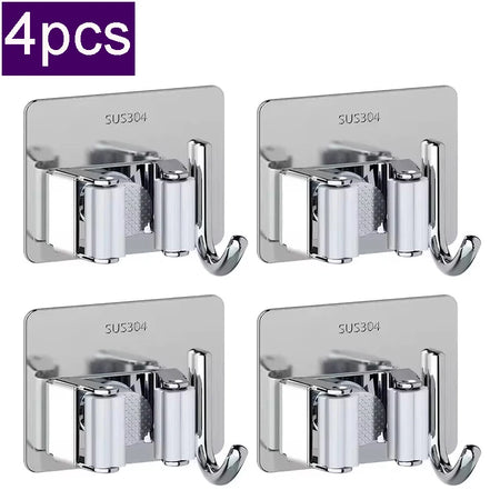 B-Sliver-4er-Pack