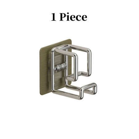 1 Stück