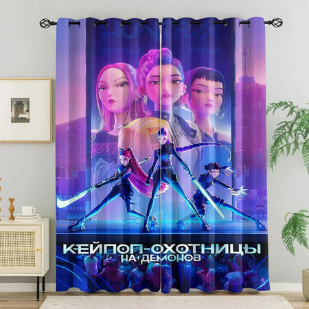 Kpopc 2