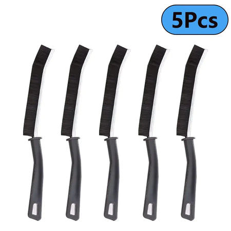 Black-5PCS