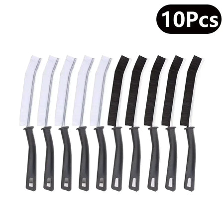 Mix-10PCS